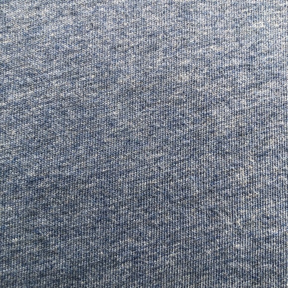 Vineyard Vines Big Whale EDSFTG Skii Blue Long Sleeves Logo Shirt Men’s Size M - Picture 15 of 16